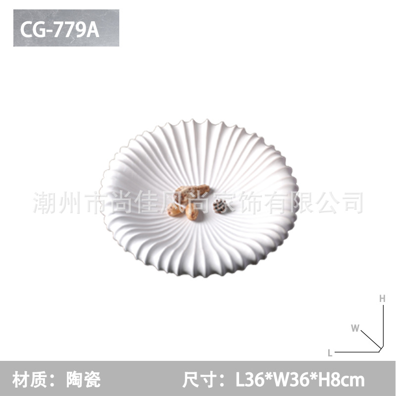 CG-779A