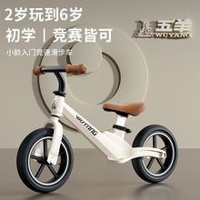 ����ͯƽ��܇�o�_̤1-3-68�q�����T�л���܇��Ů��������І�܇