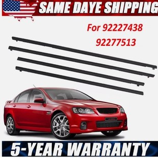 Supply 08-09 Pontiac G8 Gt Gxp Car Door Outer Trim Pontiac92277517,92227438