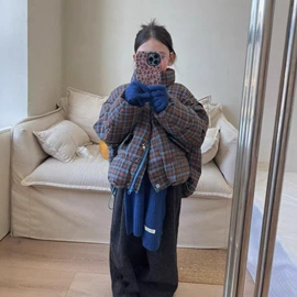 童套装;童T恤;童裤