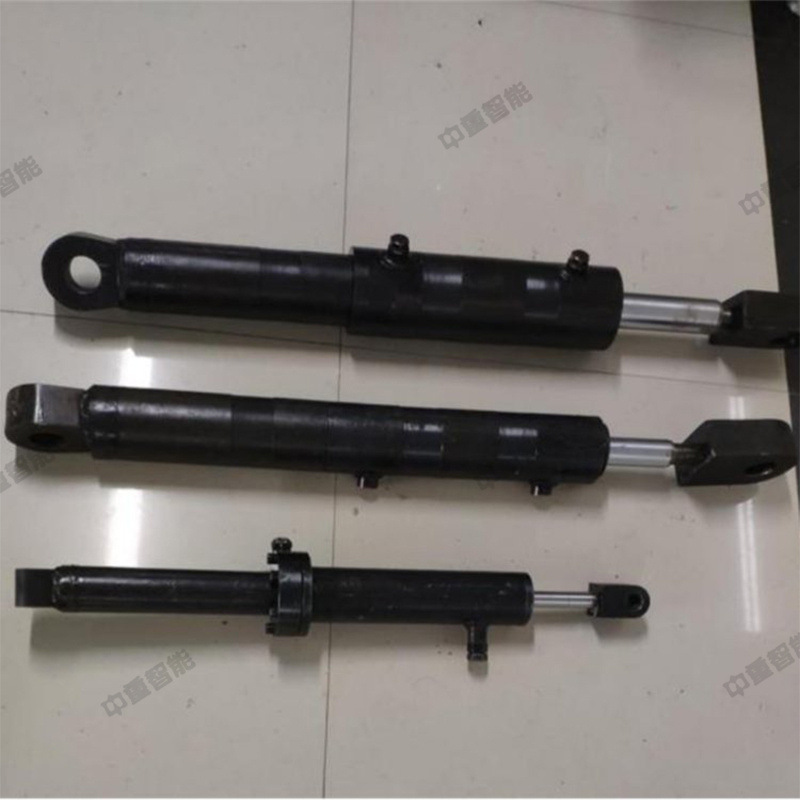 O1CN01LbXl9U1GM3EMjcKXT_!!2210