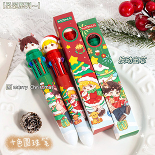 �}�Q10ɫ�A��P��ɫ�Pʮɫ��һ�}�Q���˰��ӈA��P�����ɫ���~�P
