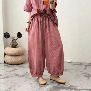 �p���Q�l���eѝ �ļ��¿�Ů�b �͹���ˇ�����@���@�����ѝ��6865