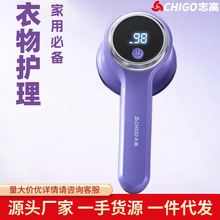 ־��ë���޼������n���@��ë���·������γ�ë������һ�w��ë�C