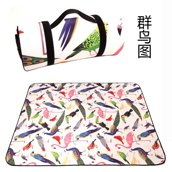 청록색 [새] 150*150 3-4