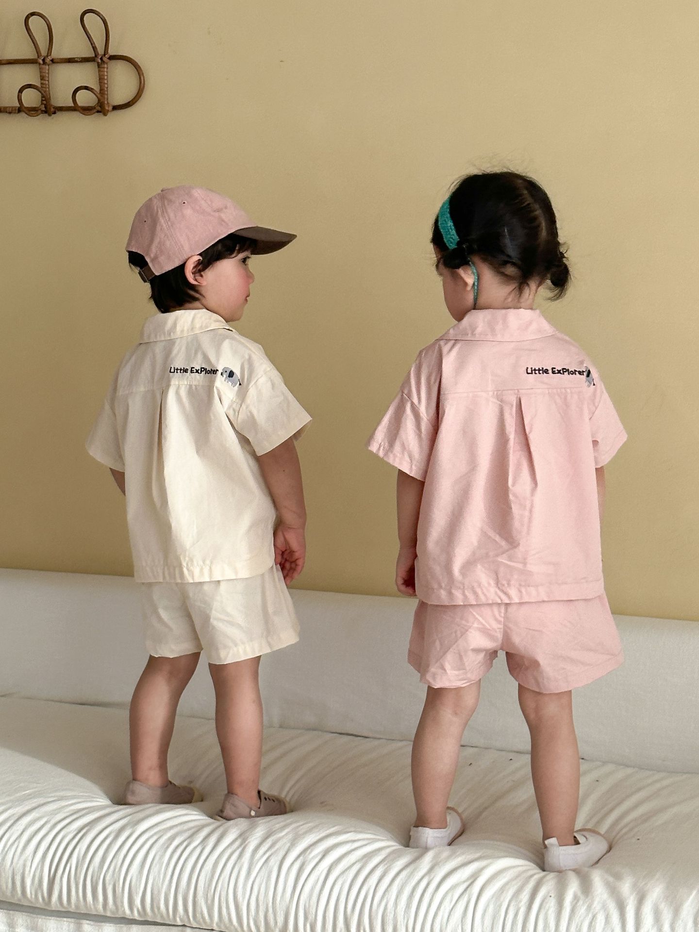 2026-02-02 160929.jpg