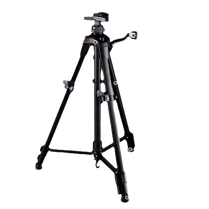 Sketch tools suit full set easel and drawing board beginner painting supplies easel folding sketch portable suit