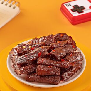 ��˺ţ���L��ţ�⪚�����b�����ʳ���e��𒿹�I��ʳ�Ĵ��خa