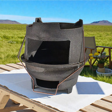 TFtľTFtӑy̨ľtȡůt