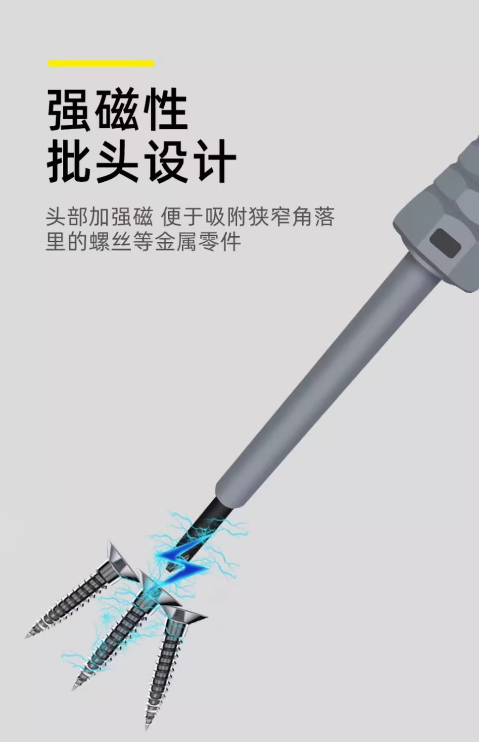 2e60f6e591ac0812692ffb296f625a