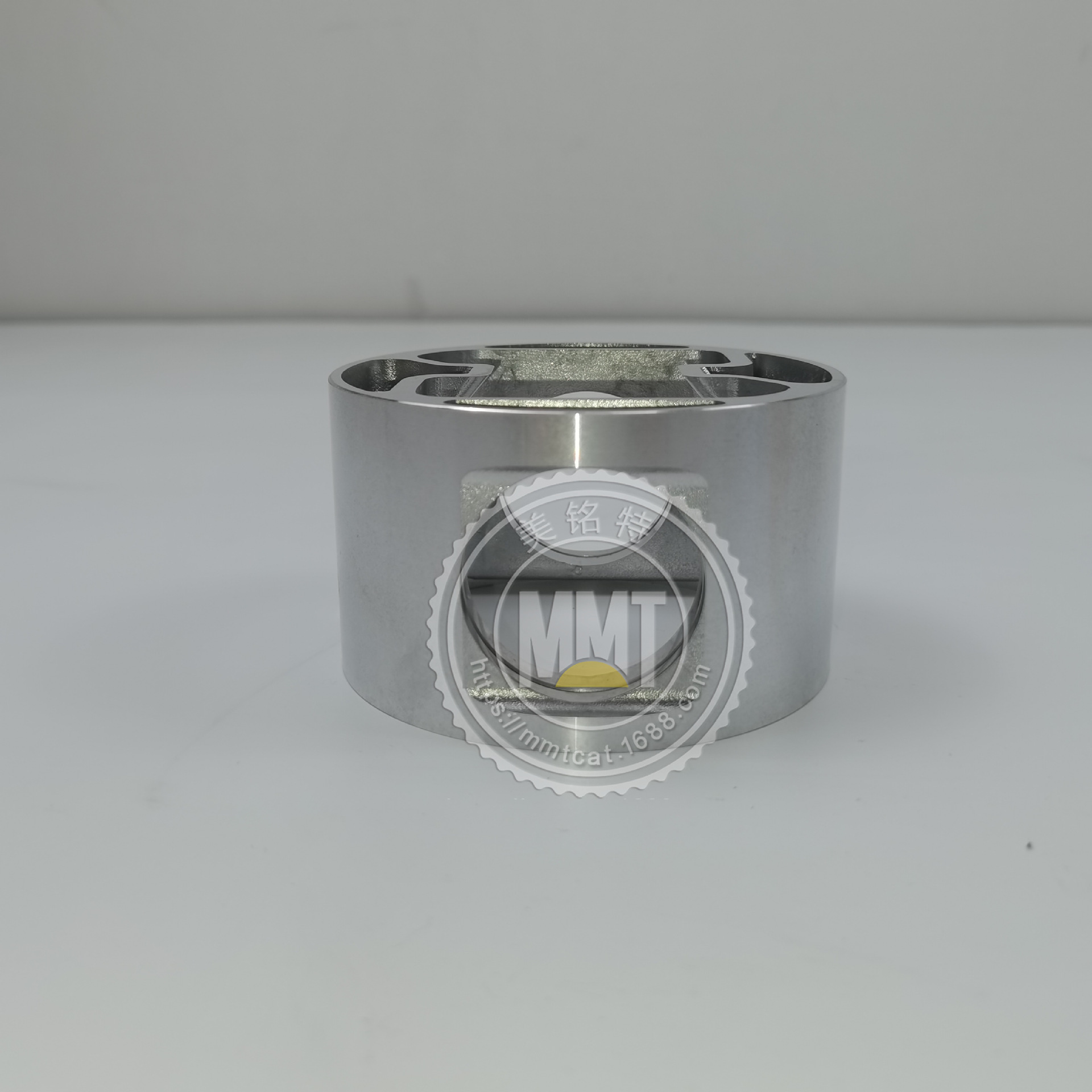 CAT卡特发动机件四配套419-4757 1684540 5183974 7E1177 4194757