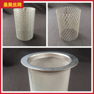 304���|���P䓶����^�V�WͲ��߅��ˇ��Һ���w���x�^�V��ˮ���AͲ