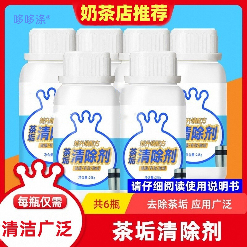 1764563326_副本.png