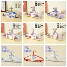 44��¼�-1 ��������������L�o���F�¼����Q�ɝ���ó������¼�