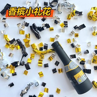 �㙉��С�Y�������Ɍ��ֳ�С�Y����c�Y�������ՠI�켈м����Ͳ