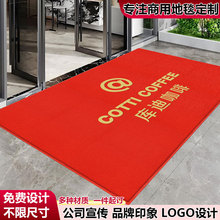 ����logo�����T���T�|�Ƶ��d�؉|�����M�T���÷�����̺