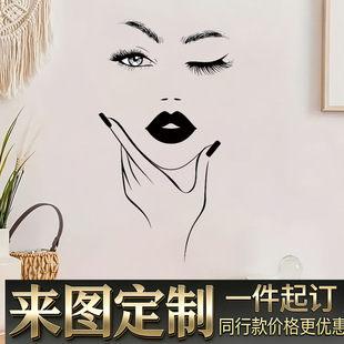 �F������Ů������ˇ�g���NŮ�����׵ꠝ��Ҿ��b��N��ճ�N��