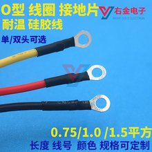 ͜عzOTȦ3.0-6.0AνӾƬ/MBB@ӸߜؾӾӹ