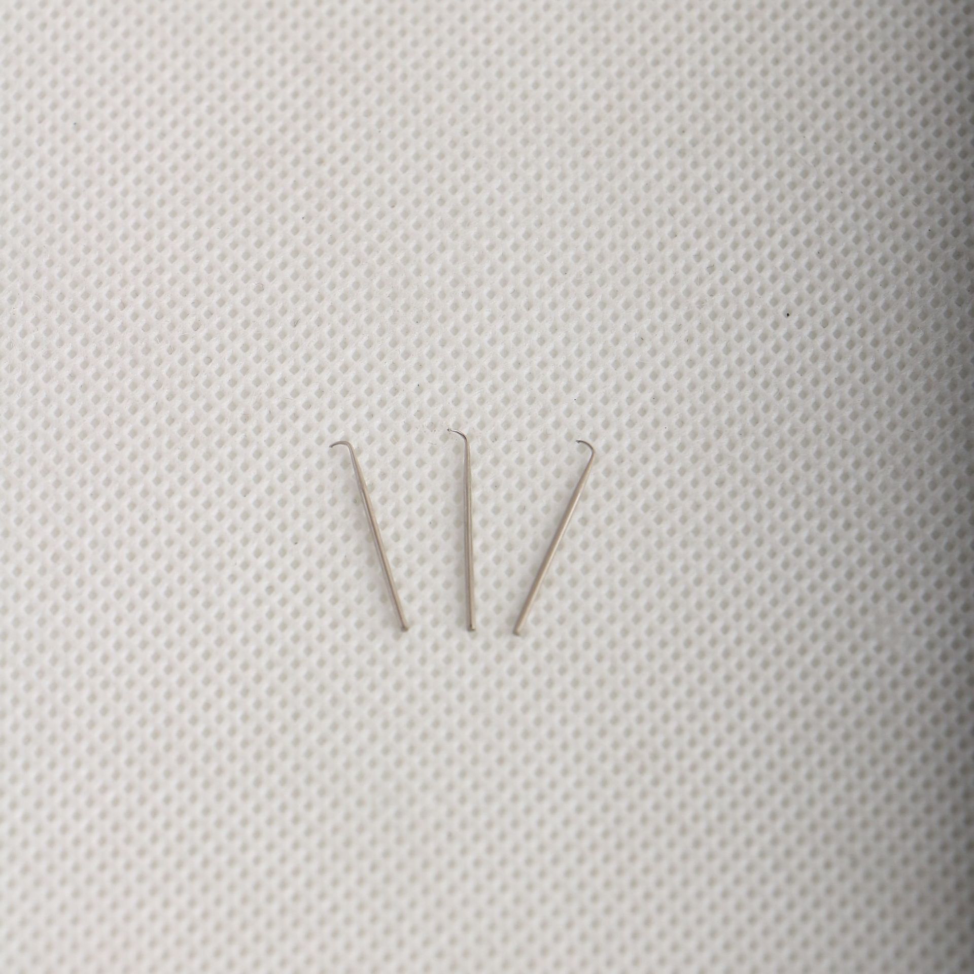 4b476372d8dd3fdf78d8f7e930f83a