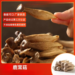 ��¹�׹��ࡿԭζ���}ζ�ִ���ʳ���r�ؼ��_����ʳ50g�b���ߴ��