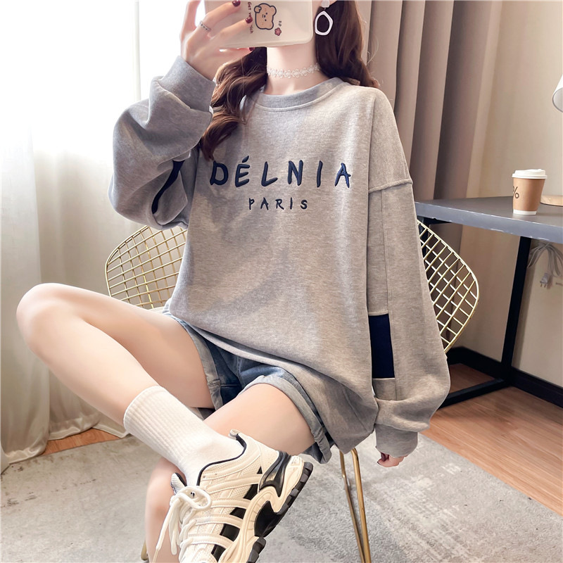 28_O1CN017SbgFX1m2Pqf7knZV_!!8