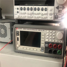 keysight/ǵB290AֱԴ