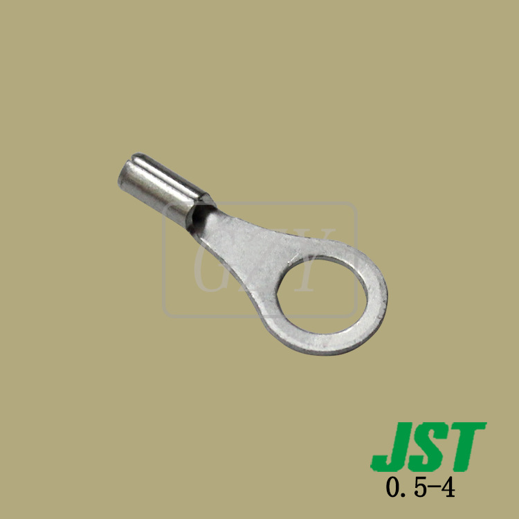 �ֻ�0.5-4 ��ѹ���ӵ������� JST������ �Ӳ�� ����ѹ�Ŷ���