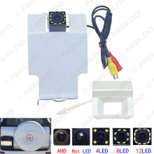 �m���Ж|���S��Ե���������̥��ҕ��܇�z���^��̥��܇�dӰ��12��