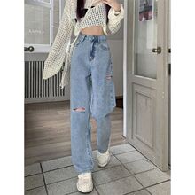 �ƶ�����ţ��ѝŮֱͲ�������¿��С���Ӵ����ϵ����ѝ��