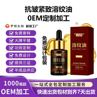 �沿���A�Ͷ��ƿ����ܼy���aˮ���������o�����w�̝����oĘ�����t