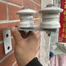 ��������ƿ�^����֧���p������ִa�ŉؠ����߾��|ͨ늾���֧��