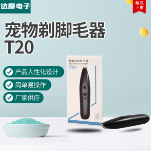 �������_ë�� �羳�¿�̩�Ͻ�ë��ë�� usb���؈��������_ë��