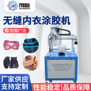 �|ݸ��ѝ�T�z�C�S��/���·����T�z�C/Դ�^���S/���I����Cе�O��