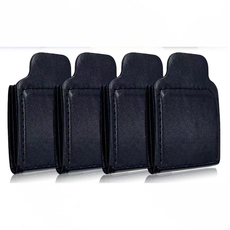 General Motors Seat Belt Shoulder Pad Baby Carriage with Protective Cover Adult Backpack Shoulder Pad Anti-Leg Neck Adjuster
