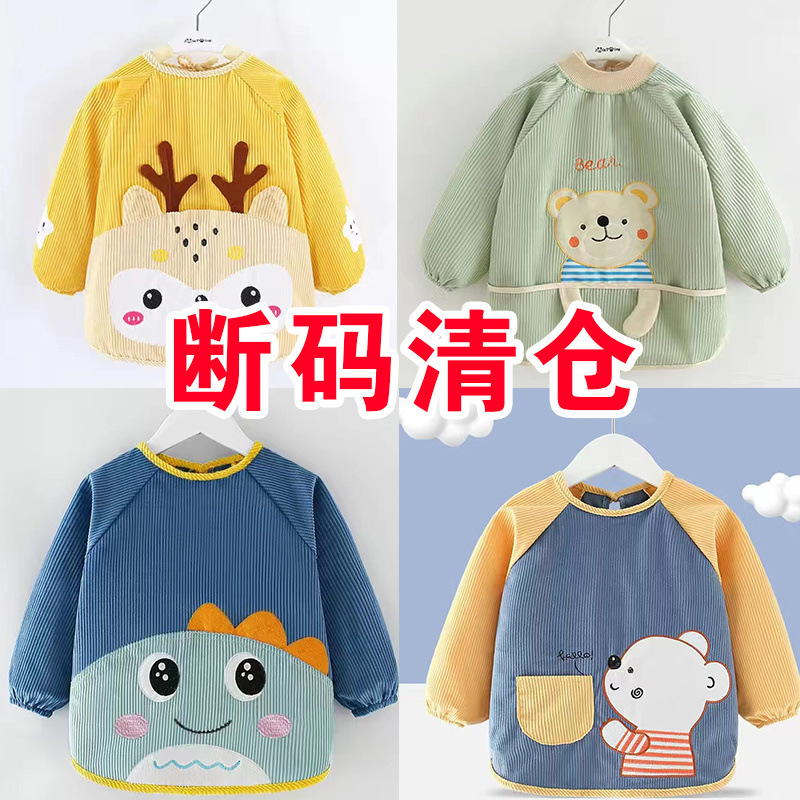 e9e4ebcc-dc56-4b0f-a57e-446e47bfe051.jpe