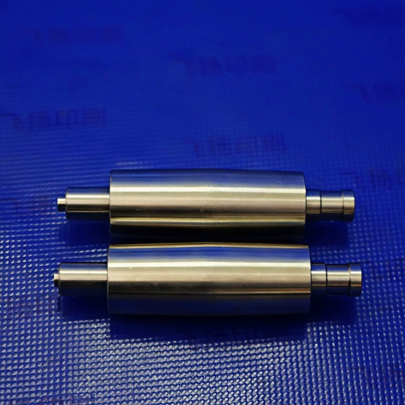 Аксессуары для печатных машин Heidelberg SM74, шкив подачи бумаги, тканевый шкив