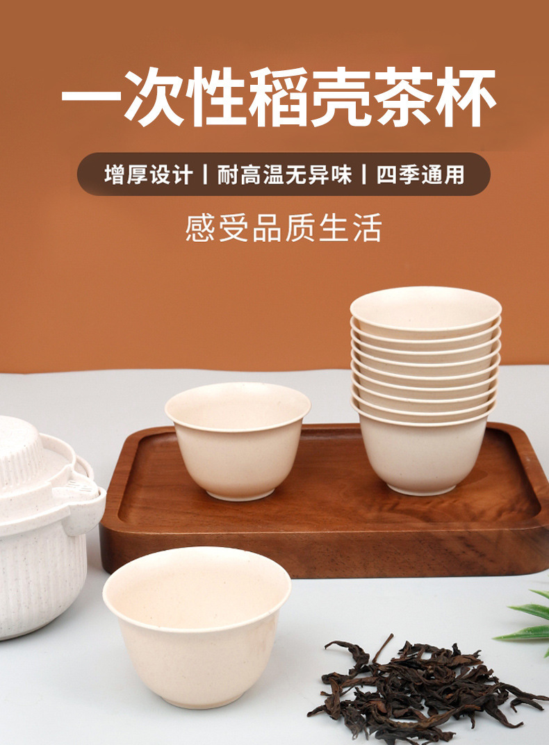 h2uTiviiztSHn2aJjQ1VWrJ/OeSfoZ5pWN3k