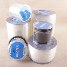 �n�����b͸��ˮ��������diy�����ִ�����A���ɾo�������K�����l