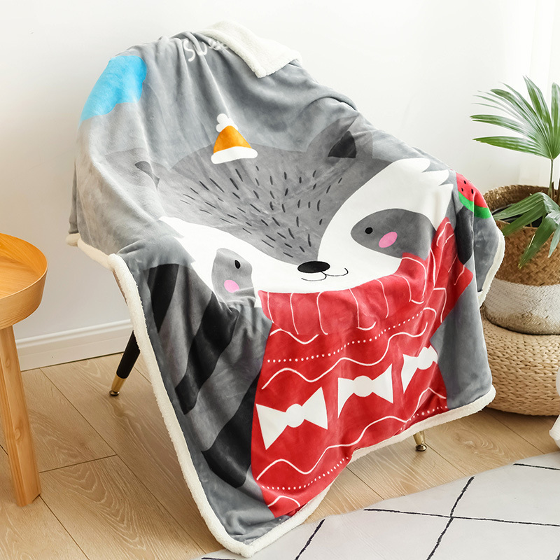 3M4A0124坚果摄影