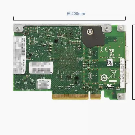 7Y37A01087 RAID 930-8e 4GB Flash PCIe 12Gb Адаптер