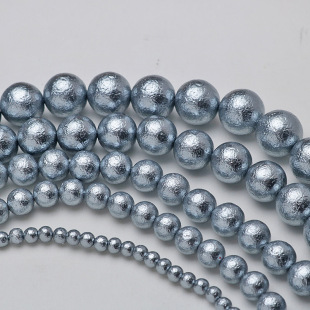 4-12mm�y��ɫ���ձ��޻�����ɢ��ͨ���u�yĥɰؐ����diy�Ʒ����
