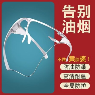 ���˷��͟�͸�����ַ��͞R���wĭ����ˮ�N������oĘ���o����