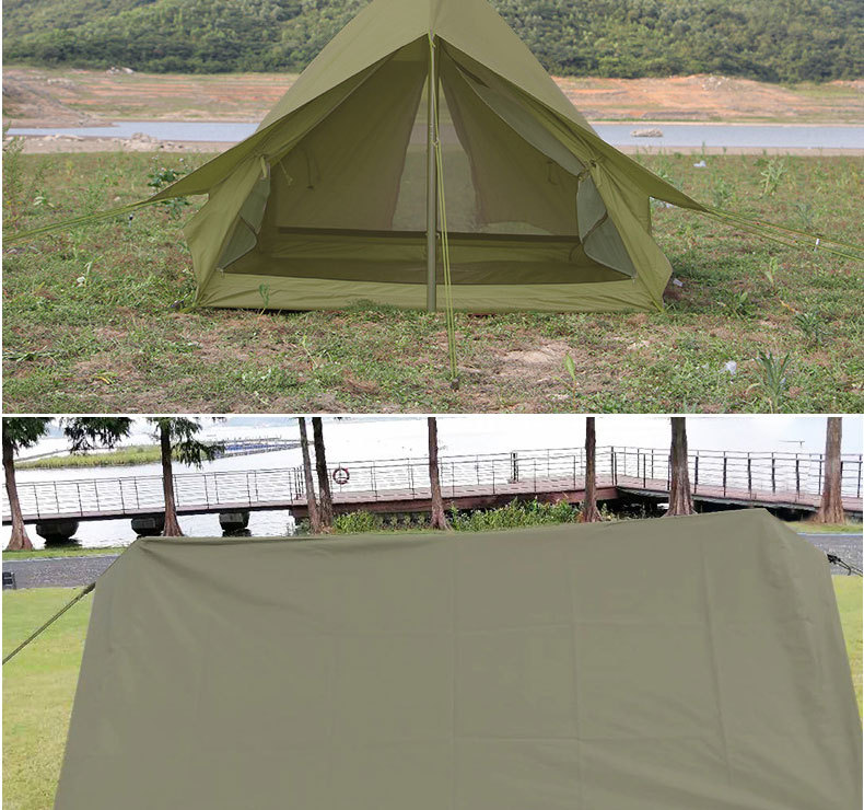 复古小屋帐篷详情页_09.jpg