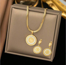 �����^��A���ʯ�朶��h���bС���OӋ�н�ɫ�߹���p��������b