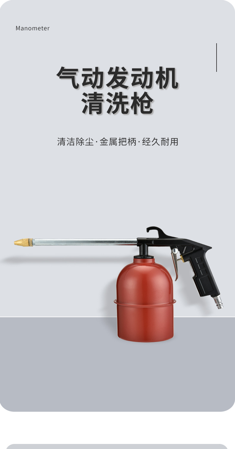 未标题-1_01.jpg