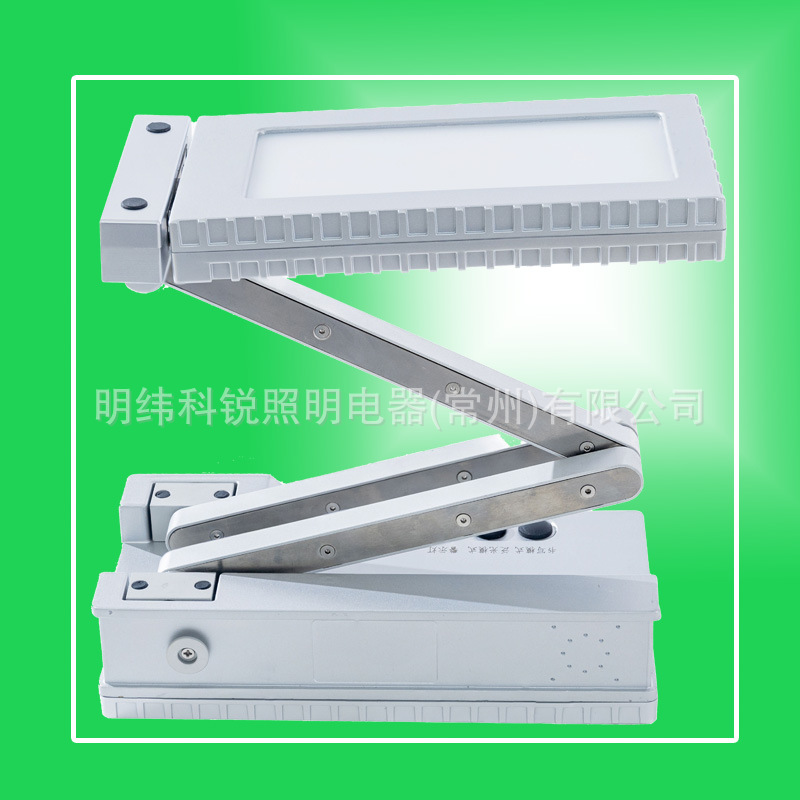 FW6331��Яʽ������17W �������/��ʾ������ LED��Яʽ������