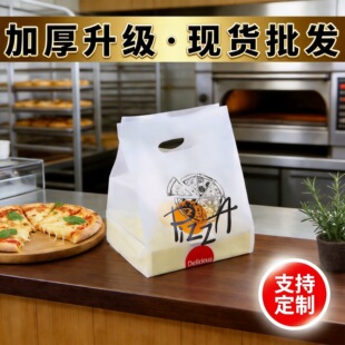 ���_�����ʳƷ���b�����������˾���_�к決���u�������������