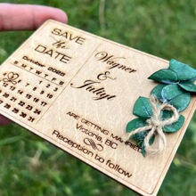 ��ʽ��YՈ��͹��U��ľ�|Ո��������Ոľ�|��̿��֌��ق��Զ���