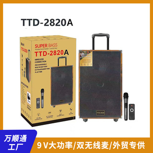 �S�ґ���V�������U����p8��ľ��o���{�����IK���ص����羳�¿�