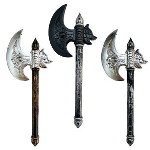 ���^�͵�������ģ�ͷ��渫�ӳ��˼��y���^�f�}��ذ�הzӰ����